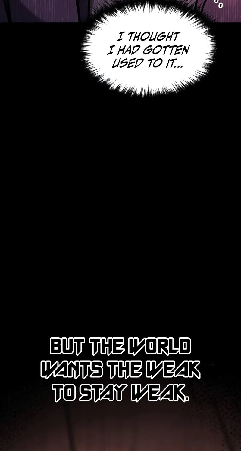 My Very Own Tower Strategy Guide Chapter 7 page 15 - 