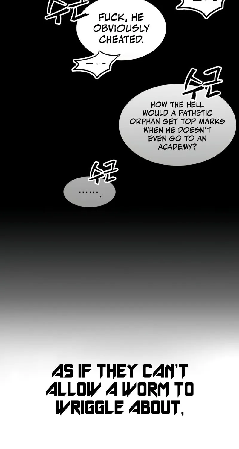 My Very Own Tower Strategy Guide Chapter 7 page 18 - 