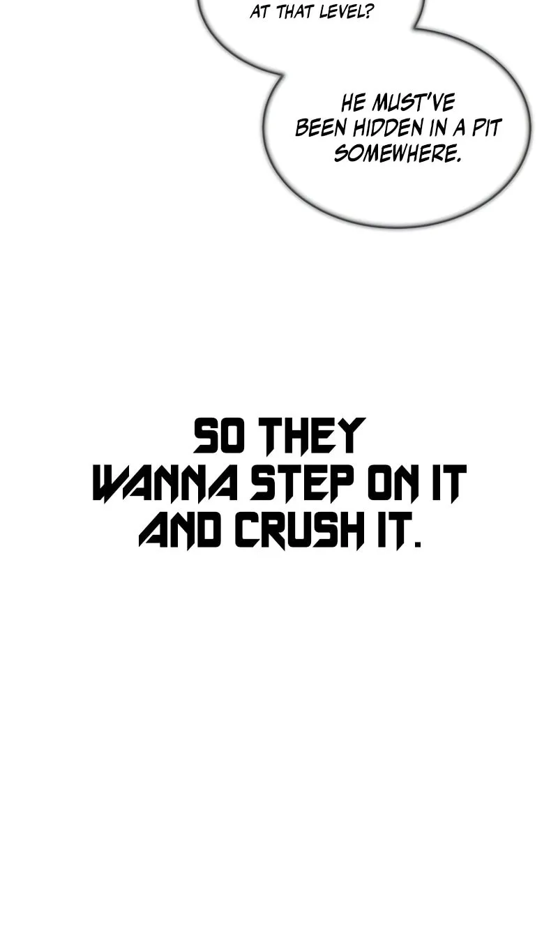 My Very Own Tower Strategy Guide Chapter 7 page 20 - 