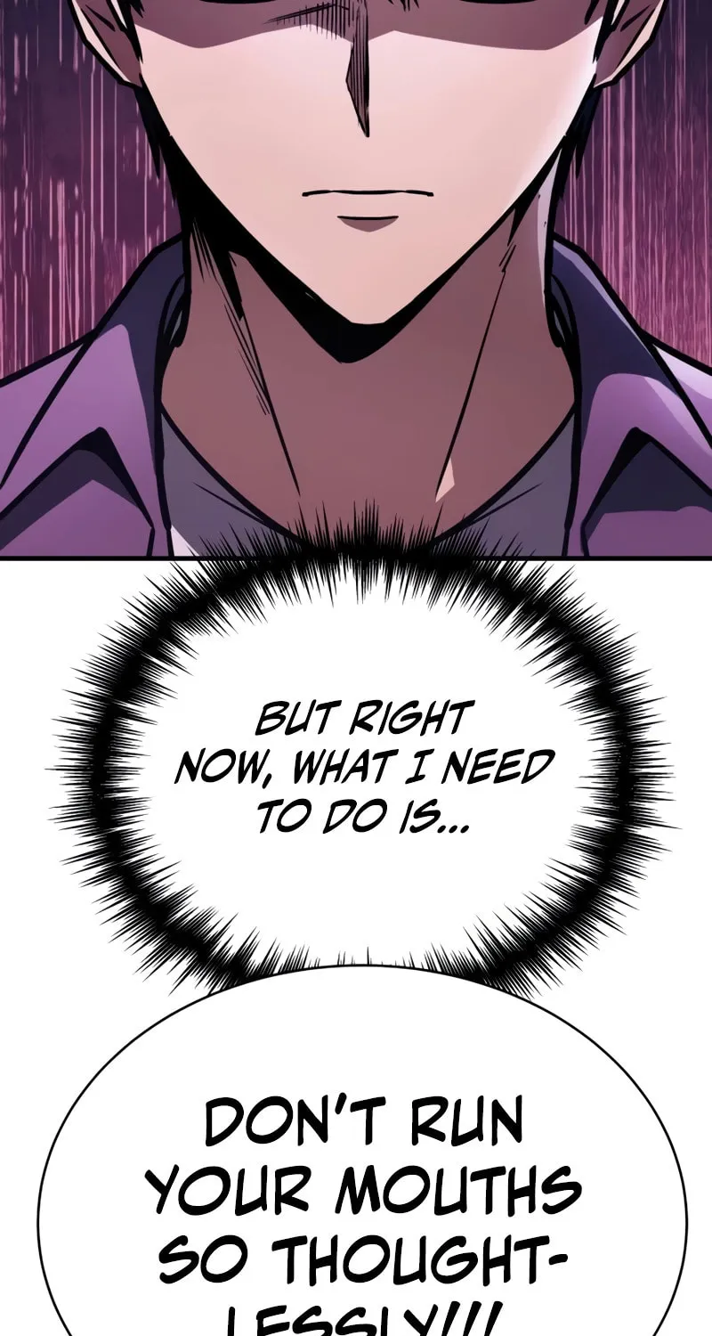 My Very Own Tower Strategy Guide Chapter 7 page 23 - 