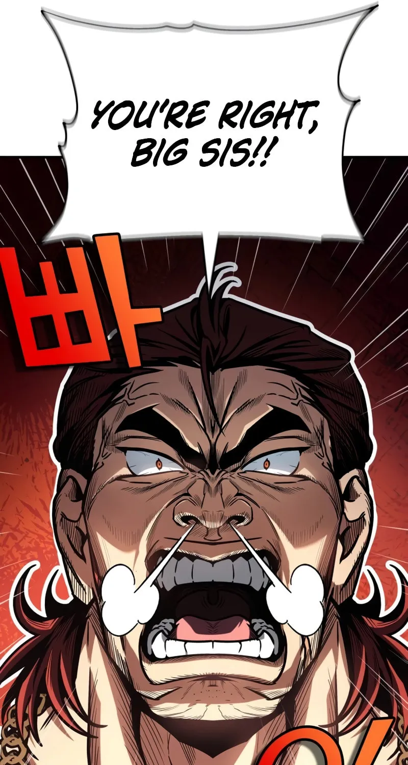 My Very Own Tower Strategy Guide Chapter 7 page 30 - 