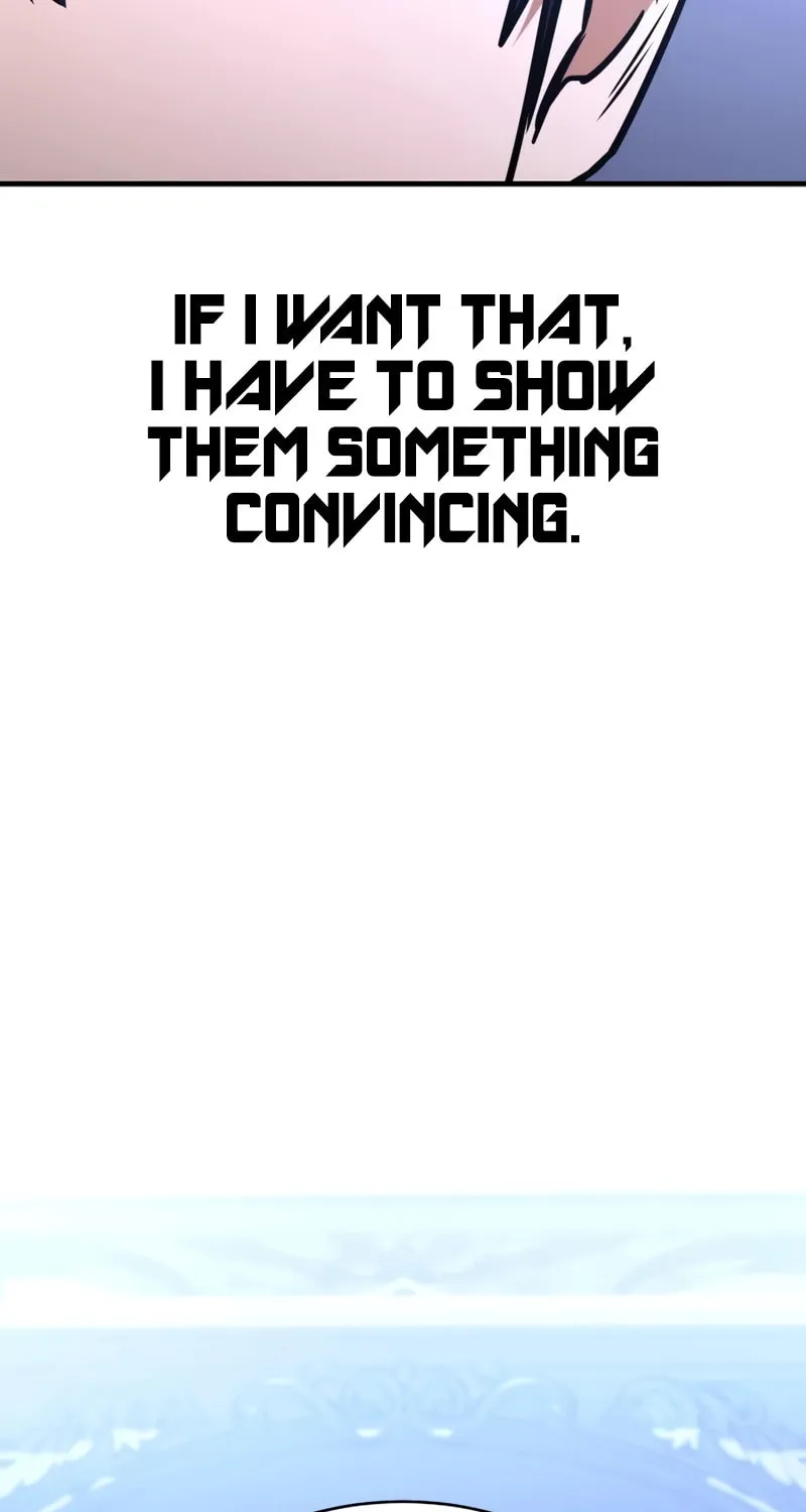 My Very Own Tower Strategy Guide Chapter 7 page 37 - 