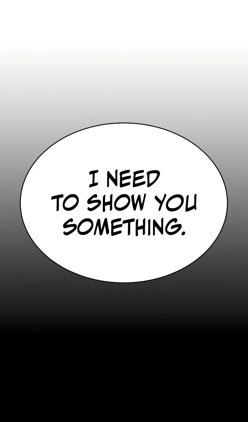 My Very Own Tower Strategy Guide Chapter 7 page 39 - 