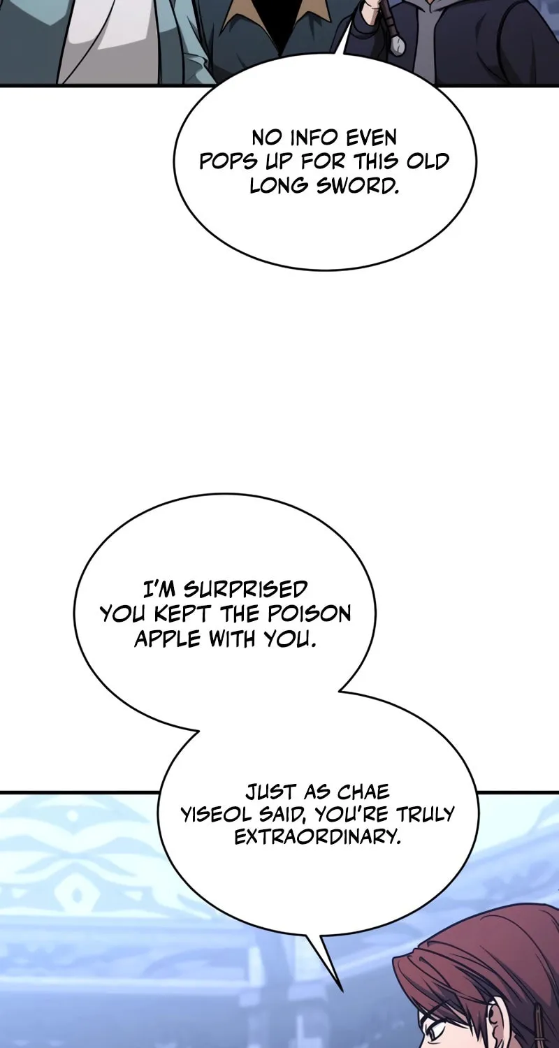 My Very Own Tower Strategy Guide Chapter 7 page 44 - 