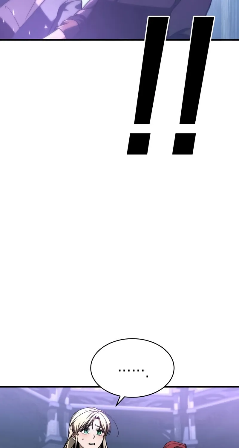 My Very Own Tower Strategy Guide Chapter 7 page 53 - 