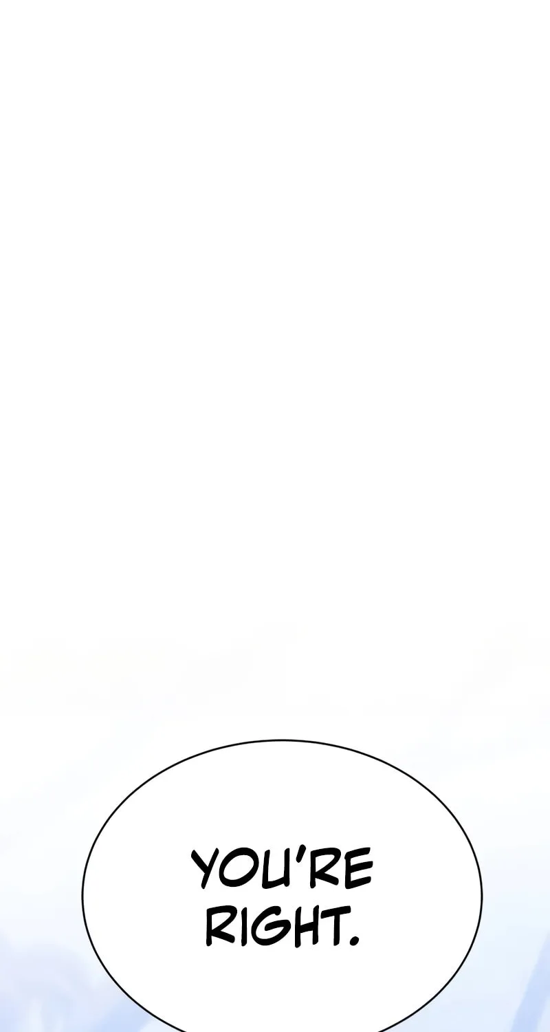 My Very Own Tower Strategy Guide Chapter 7 page 55 - 
