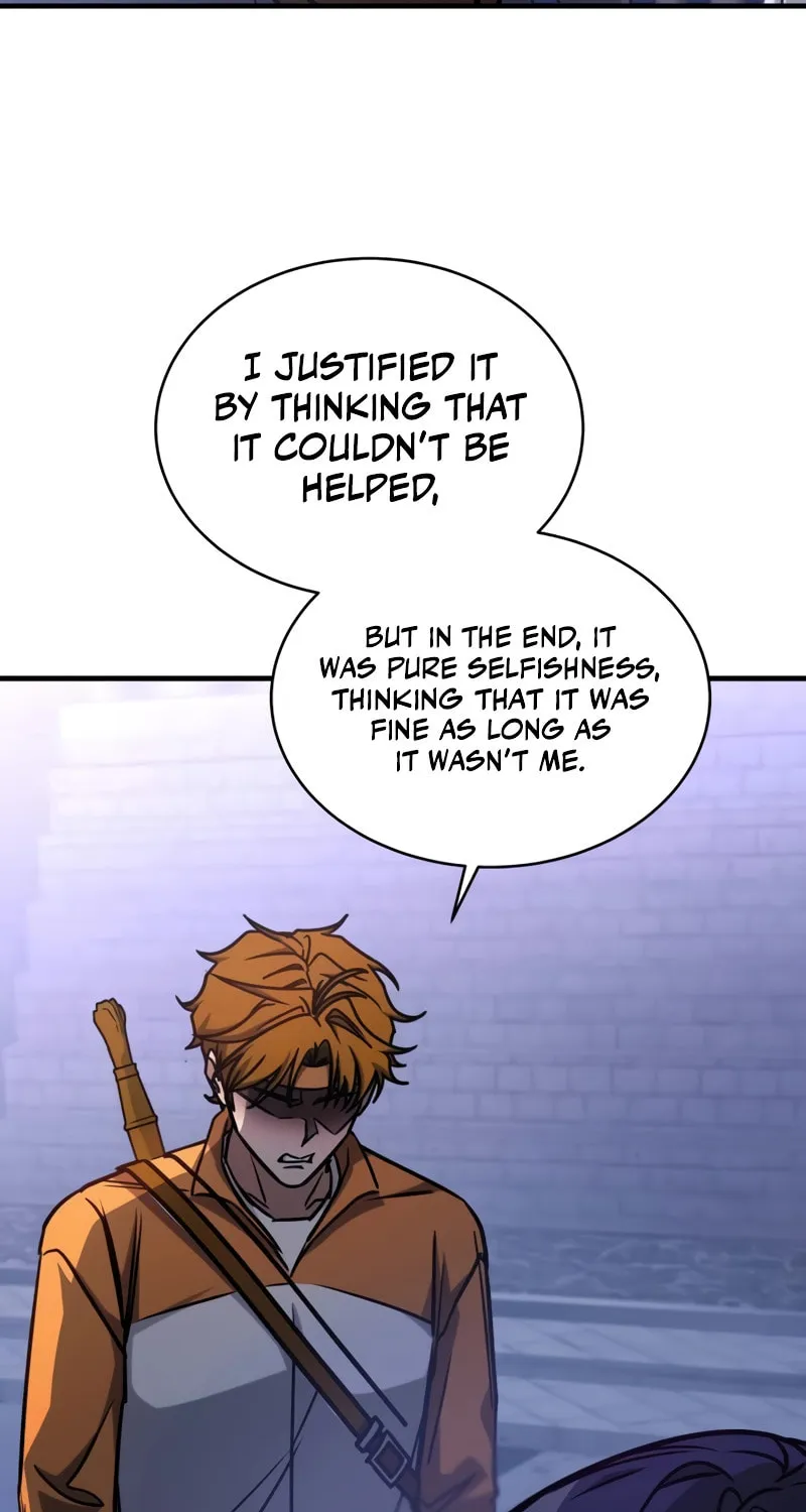 My Very Own Tower Strategy Guide Chapter 7 page 57 - 