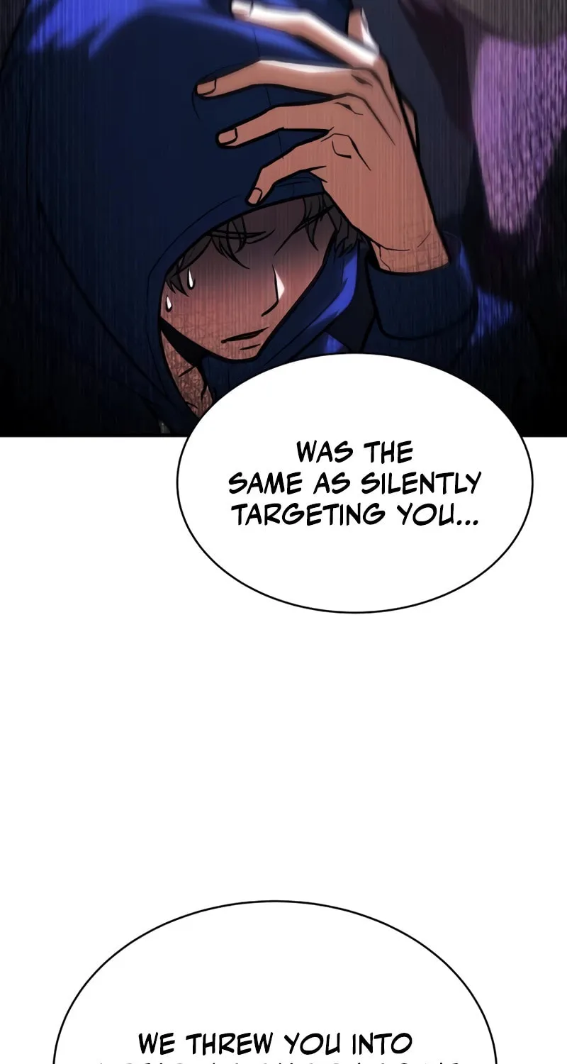 My Very Own Tower Strategy Guide Chapter 7 page 60 - 