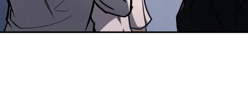 My Very Own Tower Strategy Guide Chapter 7 page 68 - 