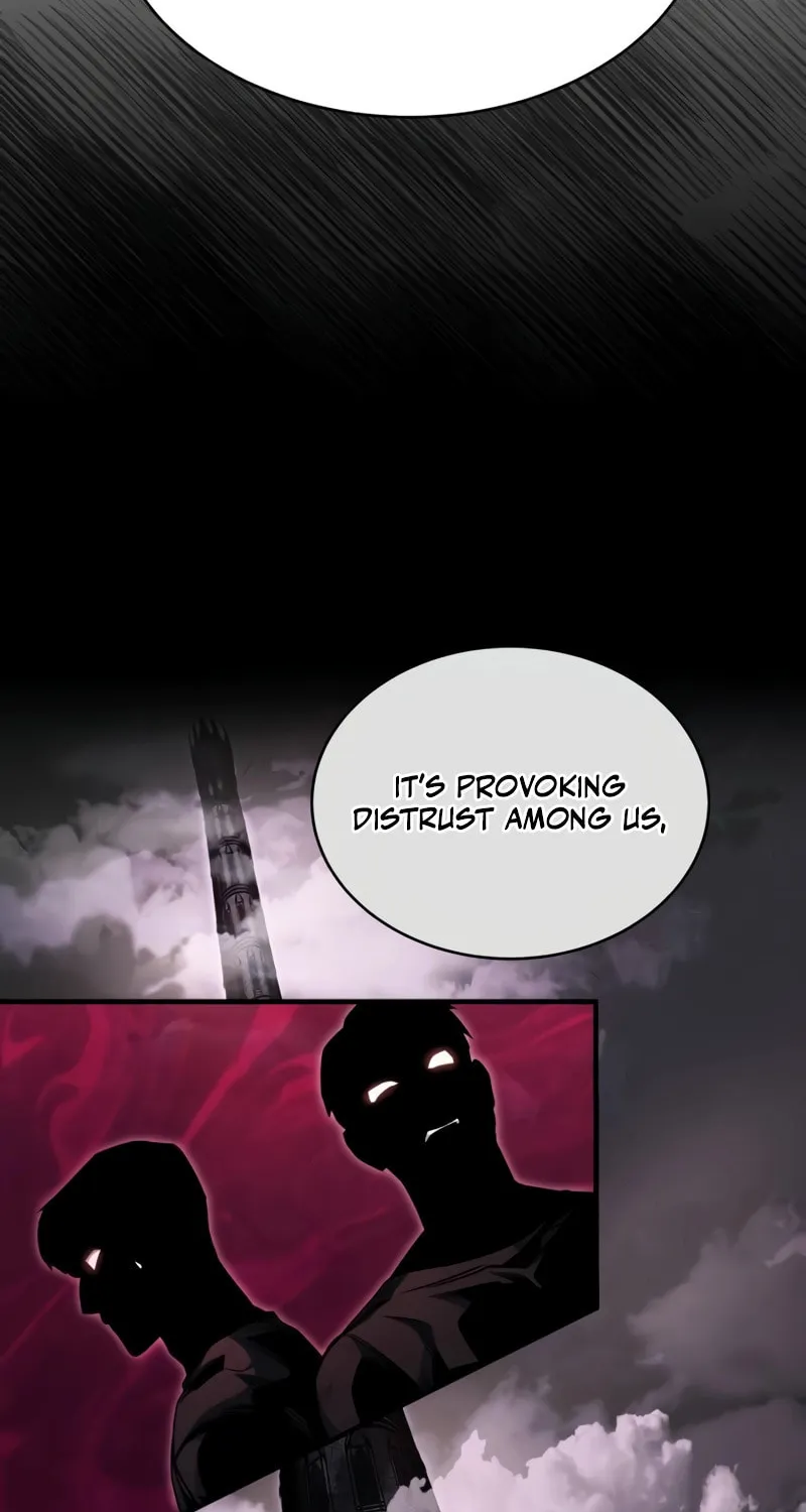My Very Own Tower Strategy Guide Chapter 7 page 74 - 