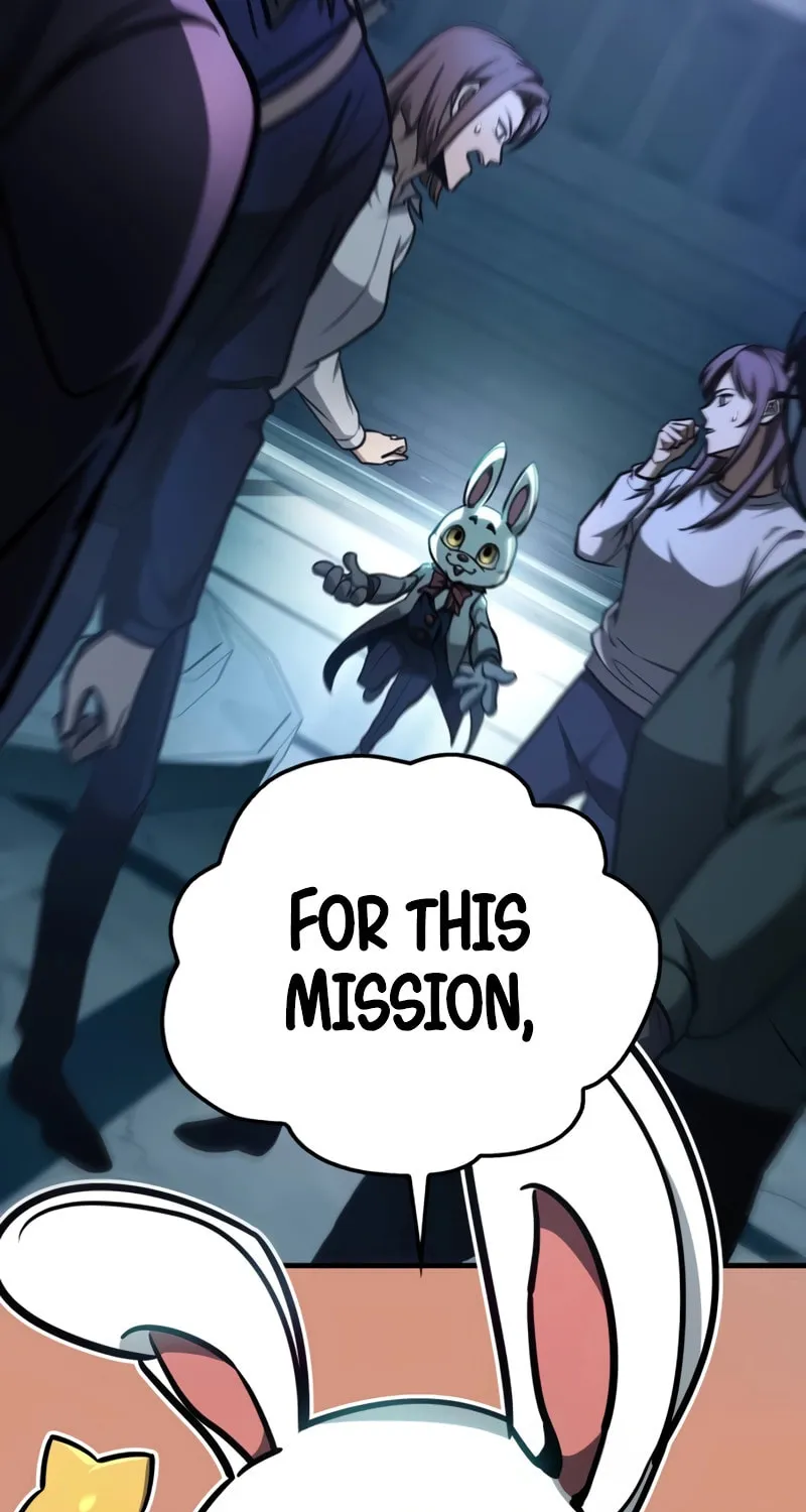My Very Own Tower Strategy Guide Chapter 7 page 95 - 