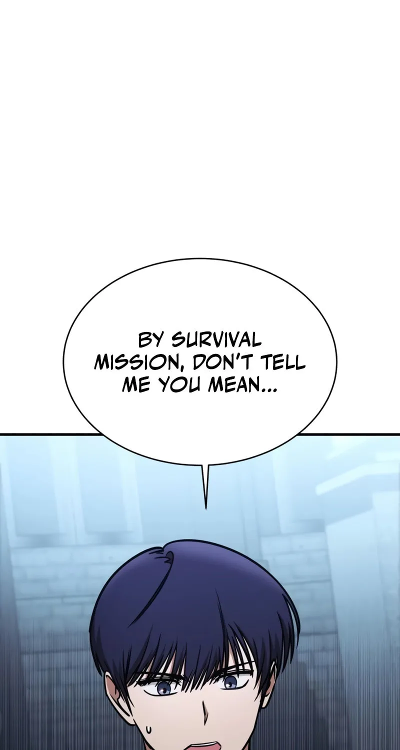 My Very Own Tower Strategy Guide Chapter 7 page 99 - 