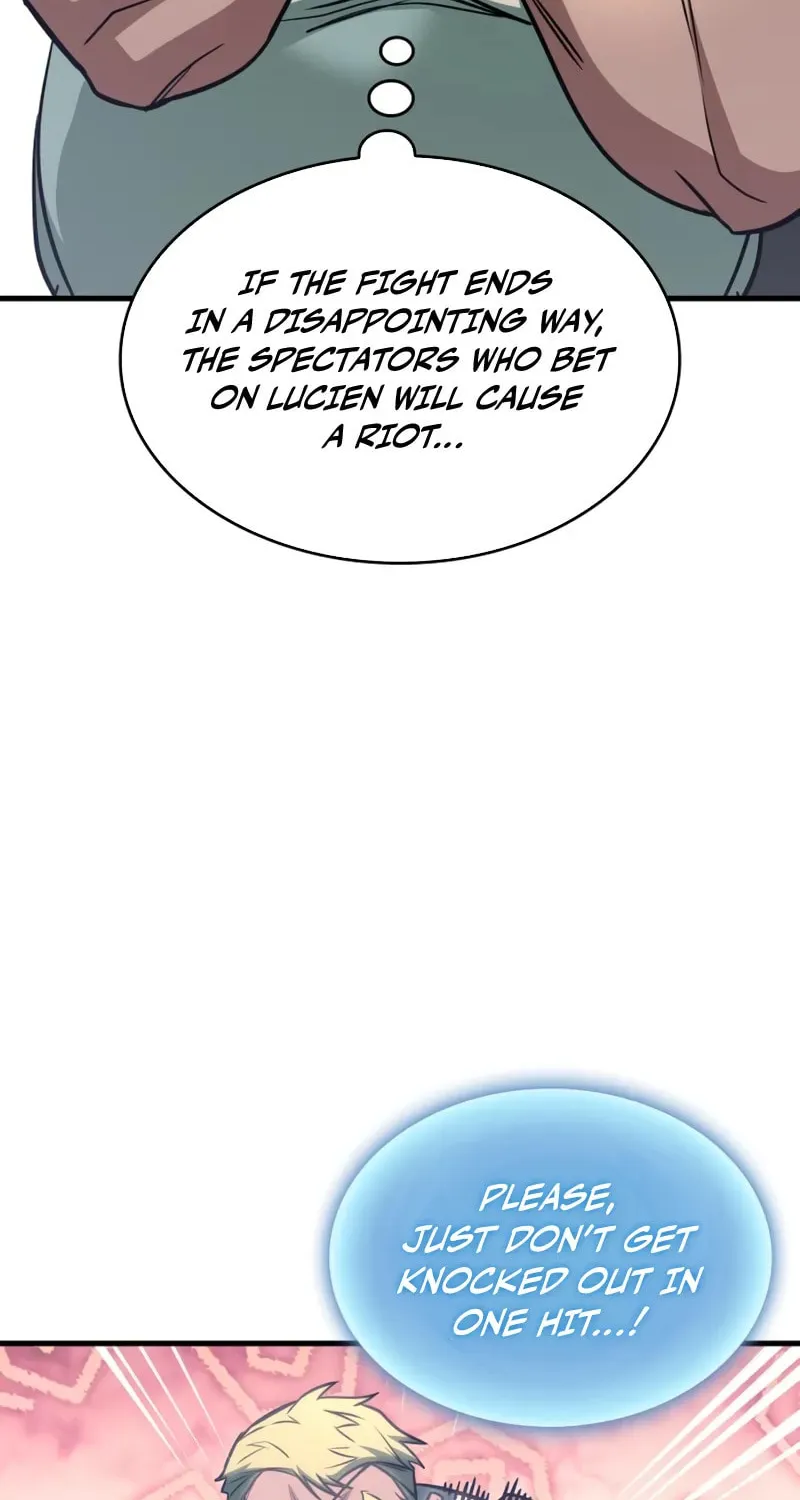 My Very Own Tower Strategy Guide Chapter 70 page 101 - 