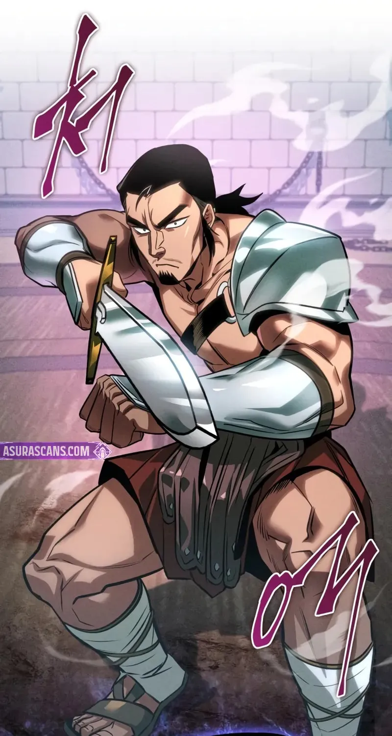 My Very Own Tower Strategy Guide Chapter 70 page 107 - 
