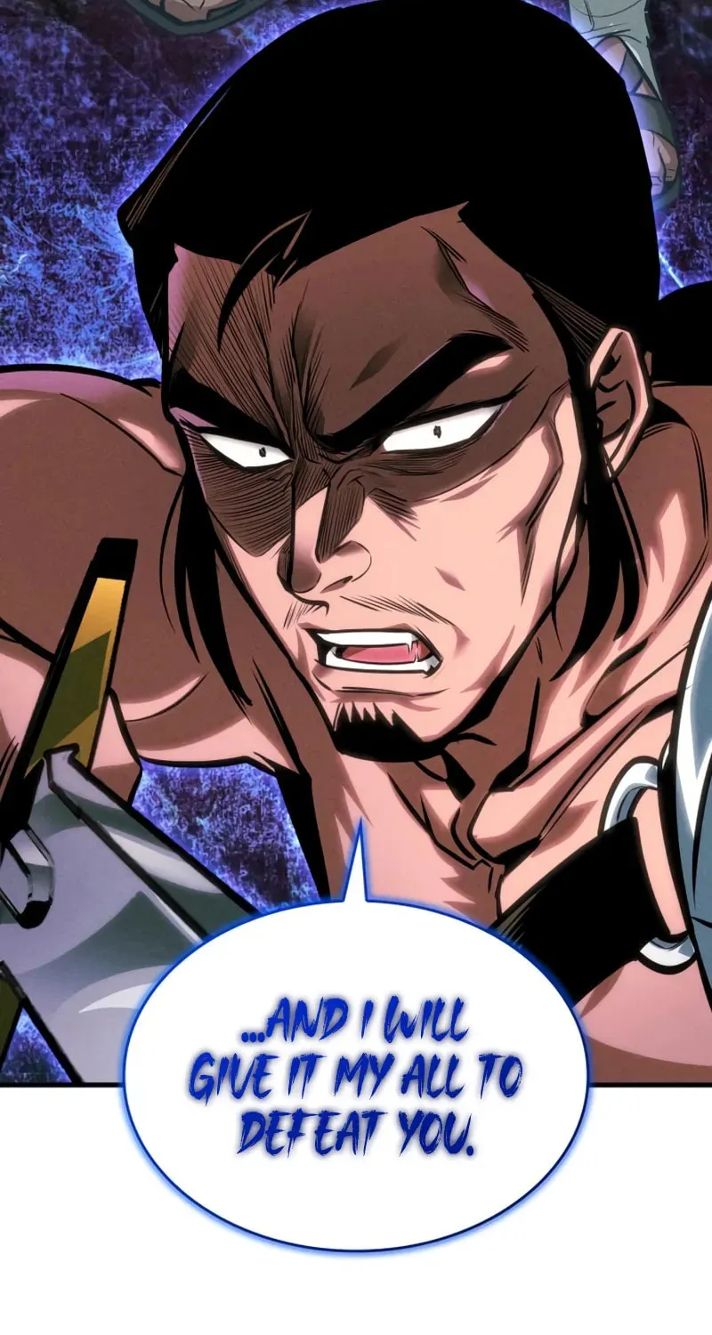 My Very Own Tower Strategy Guide Chapter 70 page 108 - 