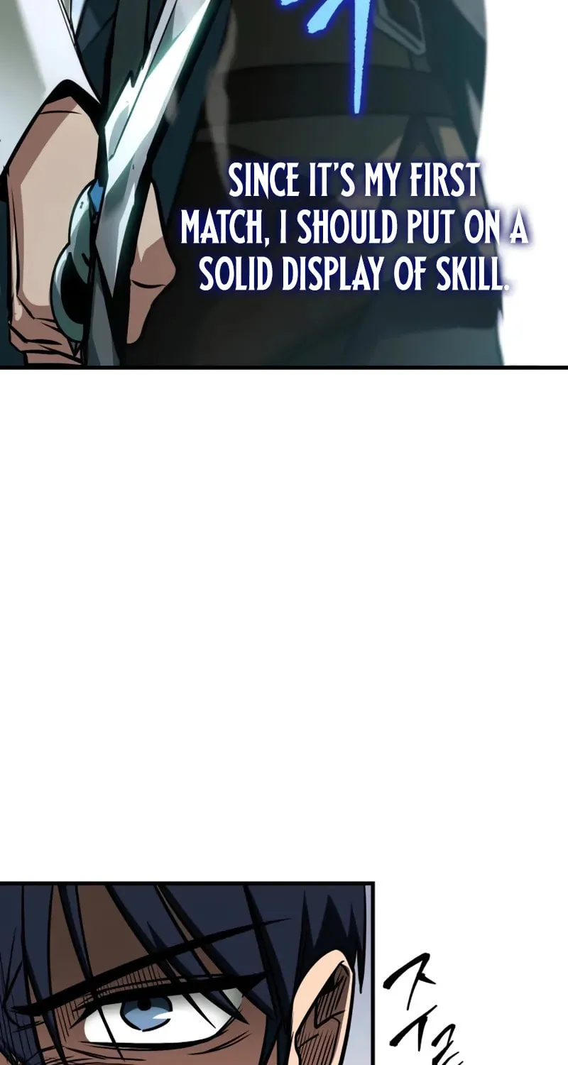 My Very Own Tower Strategy Guide Chapter 70 page 112 - 
