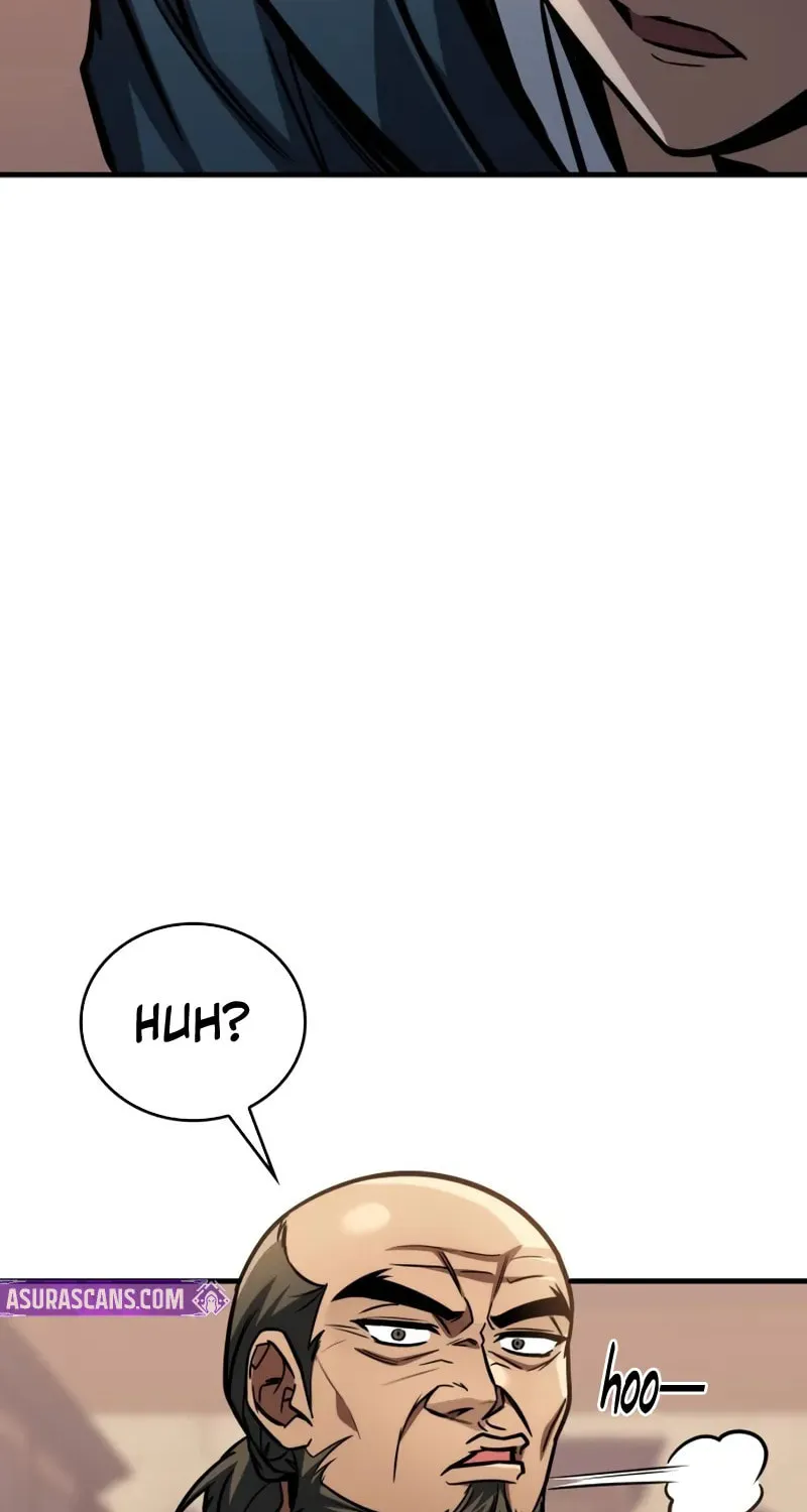 My Very Own Tower Strategy Guide Chapter 70 page 3 - 