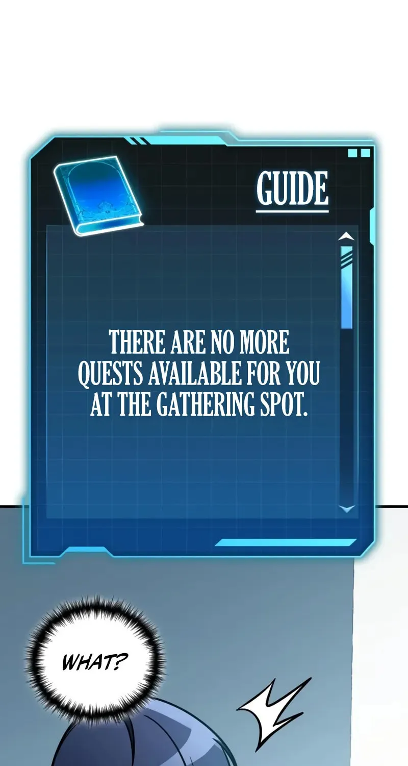 My Very Own Tower Strategy Guide Chapter 70 page 34 - 