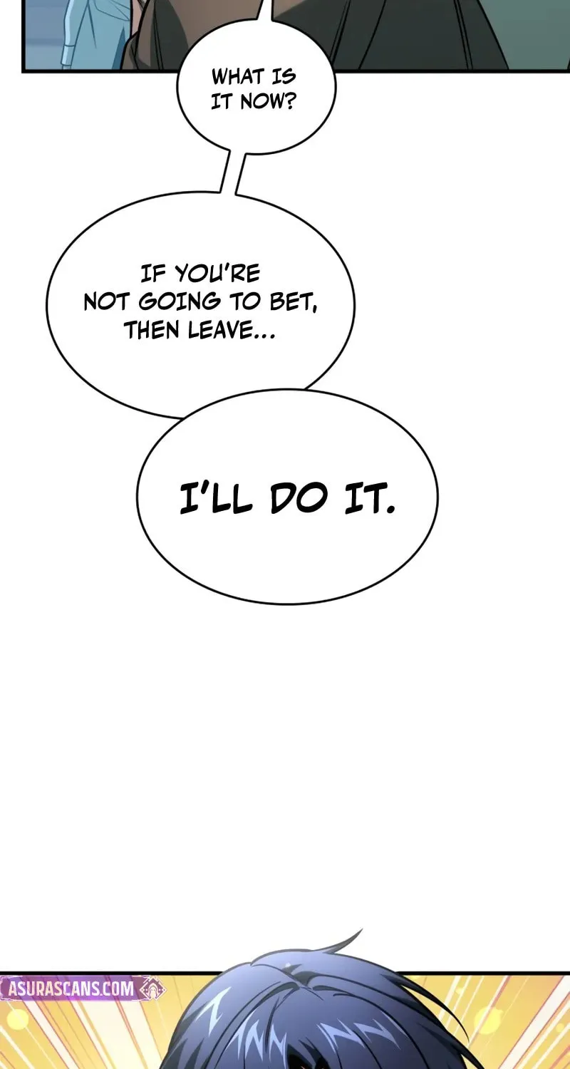 My Very Own Tower Strategy Guide Chapter 70 page 38 - 