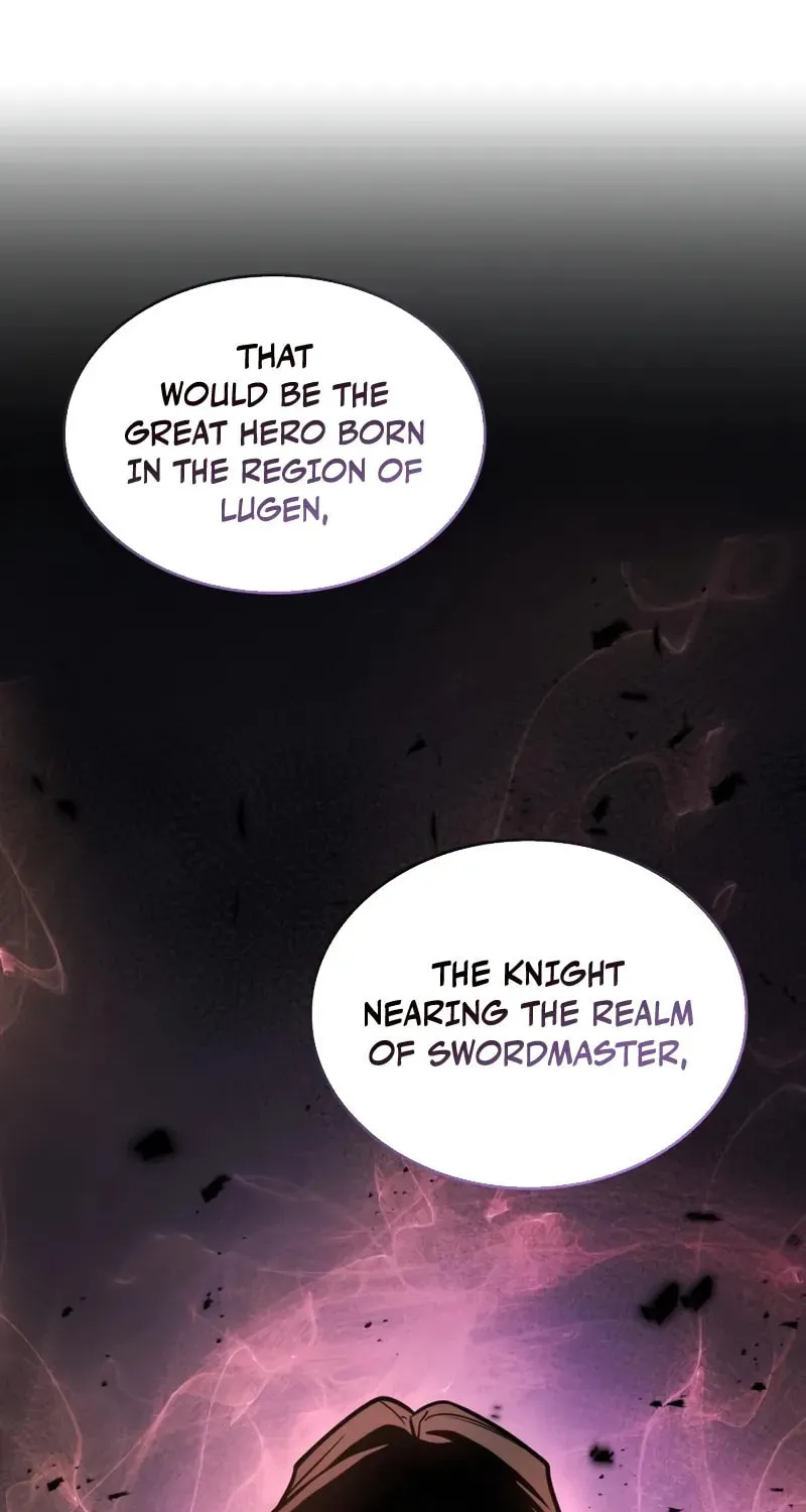 My Very Own Tower Strategy Guide Chapter 70 page 5 - 
