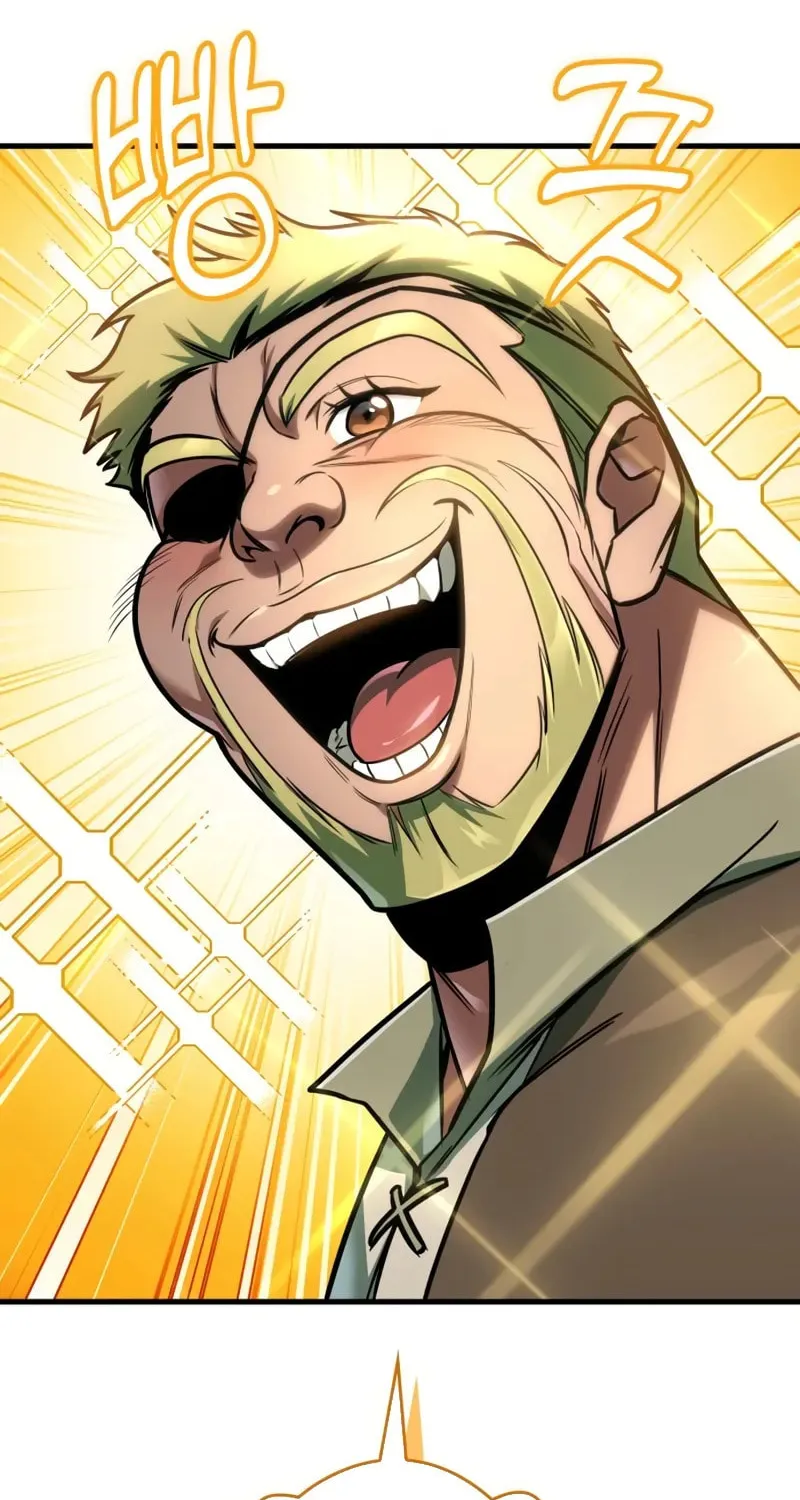 My Very Own Tower Strategy Guide Chapter 70 page 42 - 