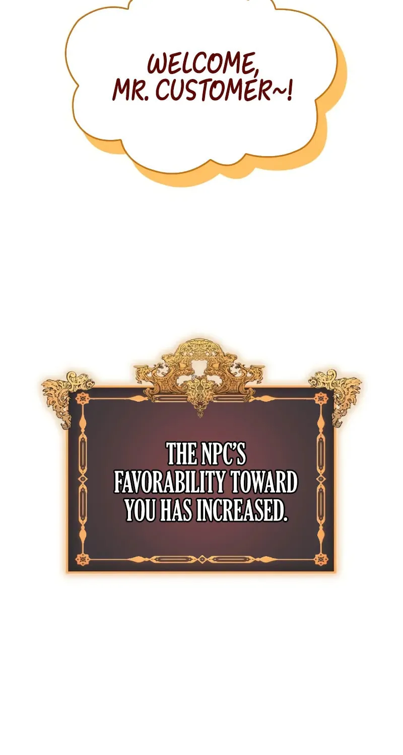 My Very Own Tower Strategy Guide Chapter 70 page 43 - 