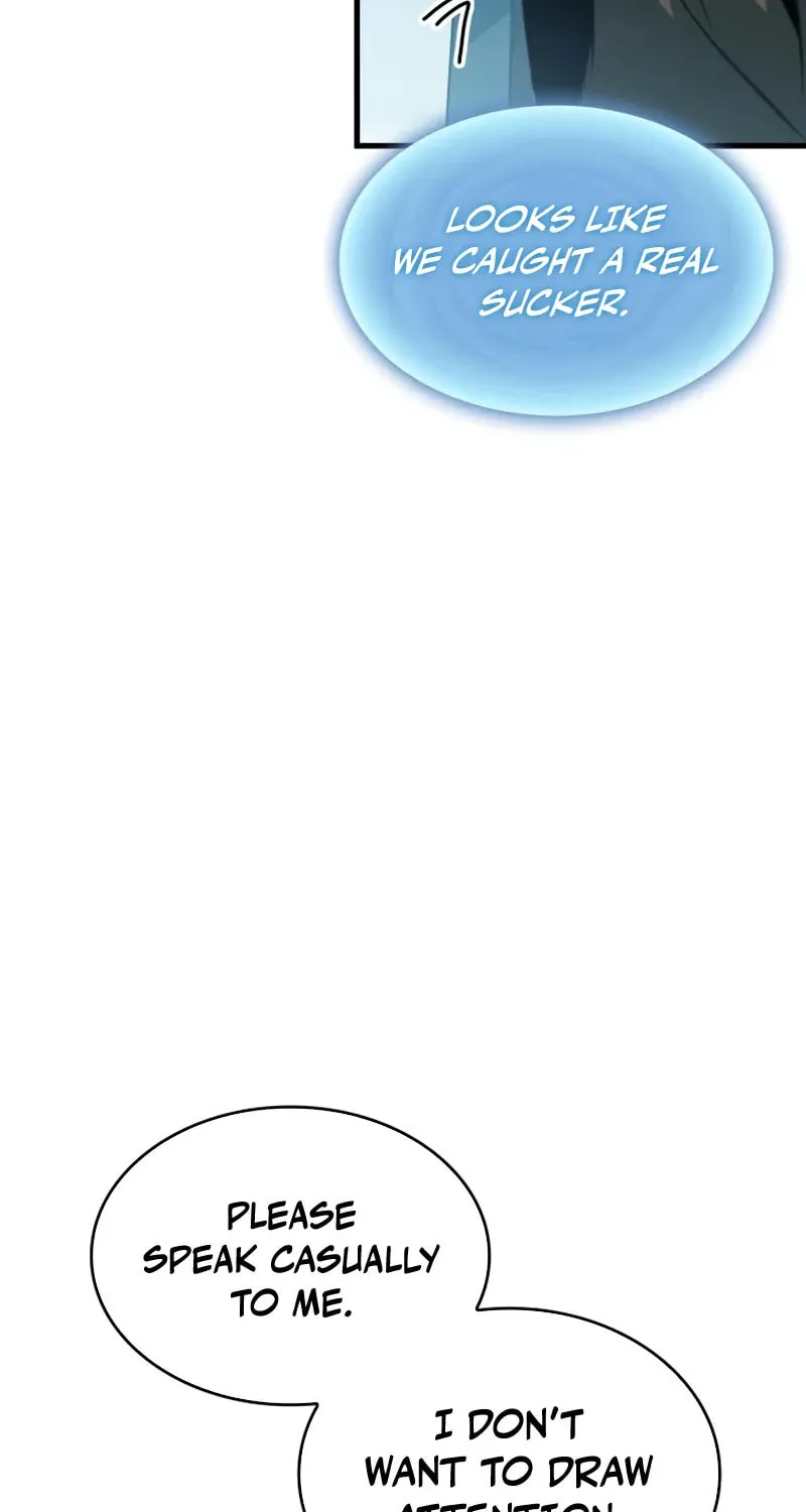 My Very Own Tower Strategy Guide Chapter 70 page 46 - 