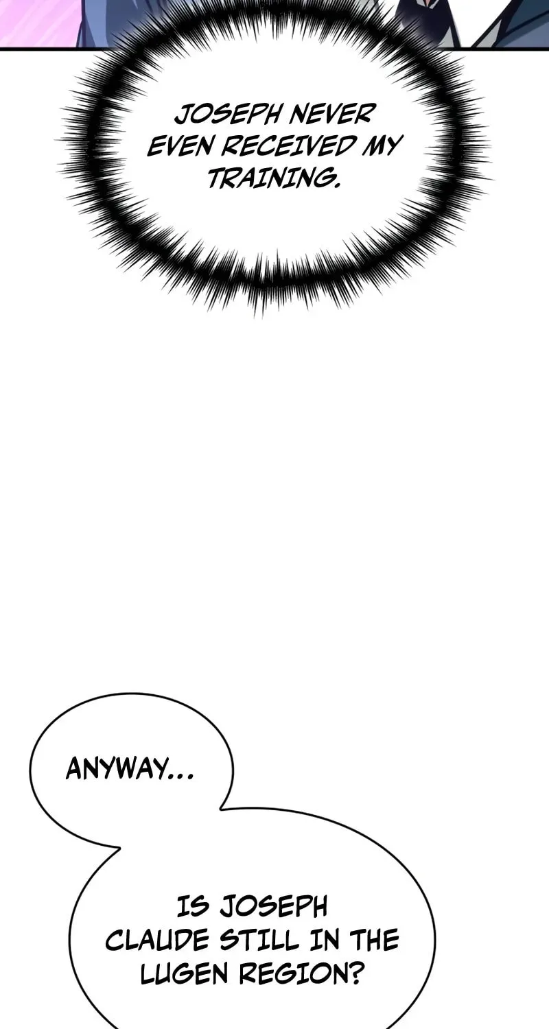 My Very Own Tower Strategy Guide Chapter 70 page 61 - 