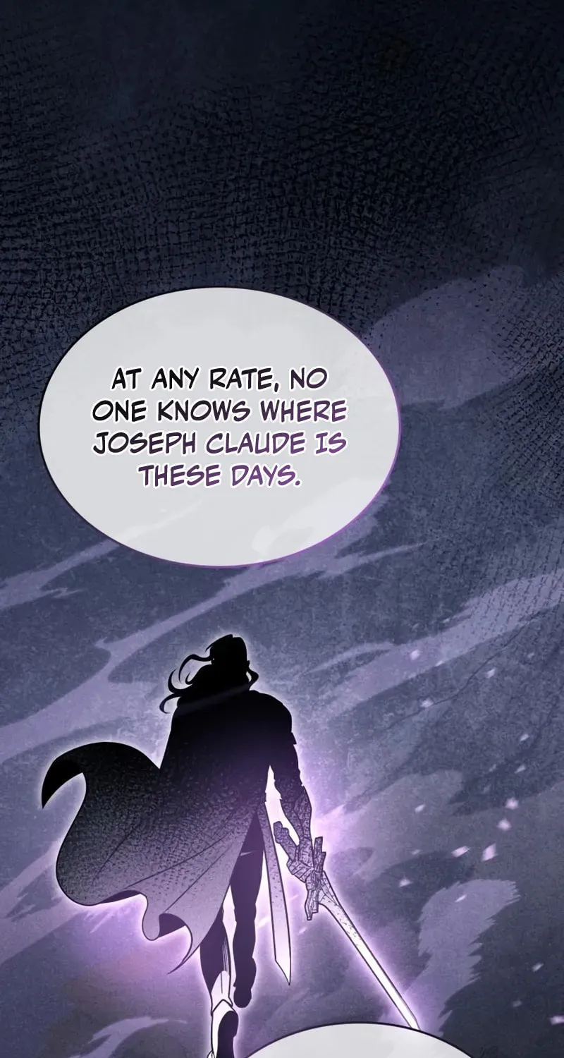 My Very Own Tower Strategy Guide Chapter 70 page 64 - 