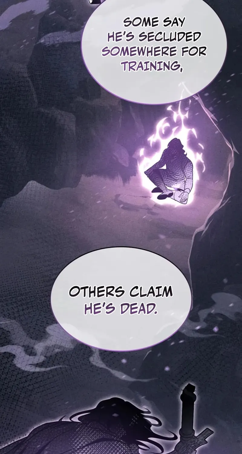 My Very Own Tower Strategy Guide Chapter 70 page 65 - 
