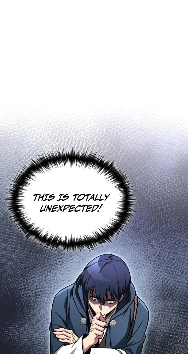 My Very Own Tower Strategy Guide Chapter 70 page 67 - 