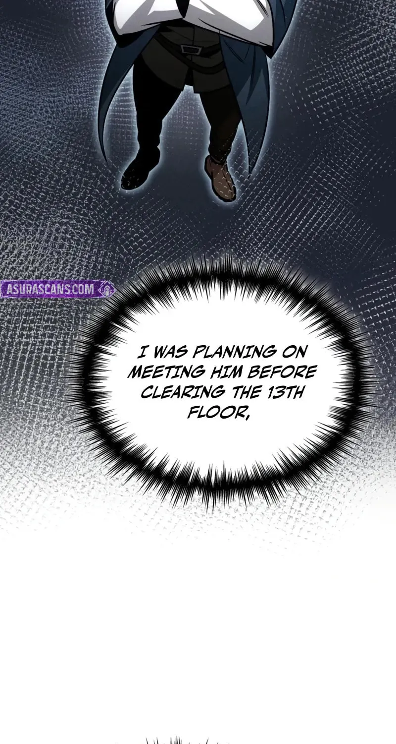My Very Own Tower Strategy Guide Chapter 70 page 68 - 