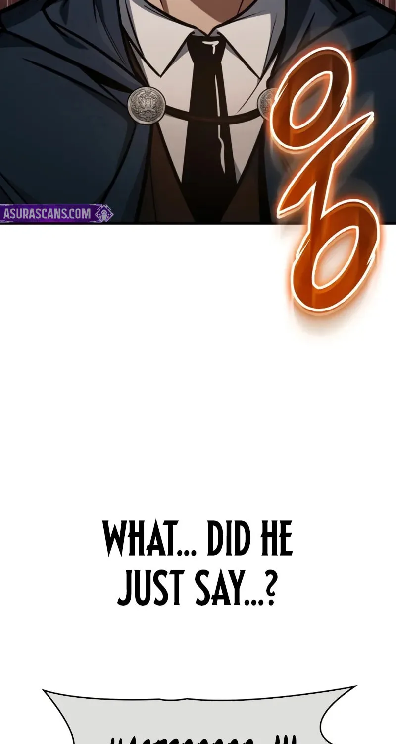 My Very Own Tower Strategy Guide Chapter 70 page 8 - 