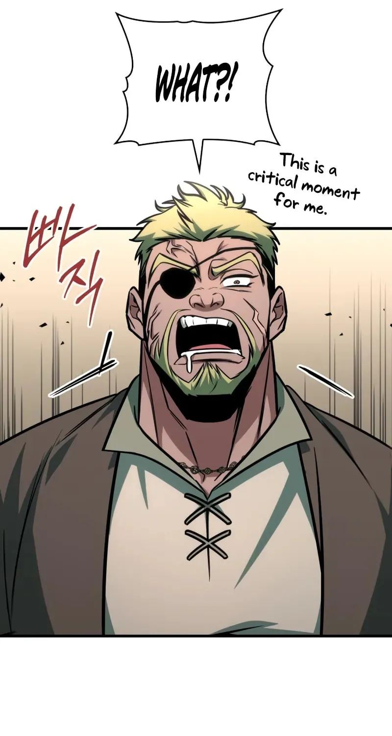 My Very Own Tower Strategy Guide Chapter 70 page 72 - 