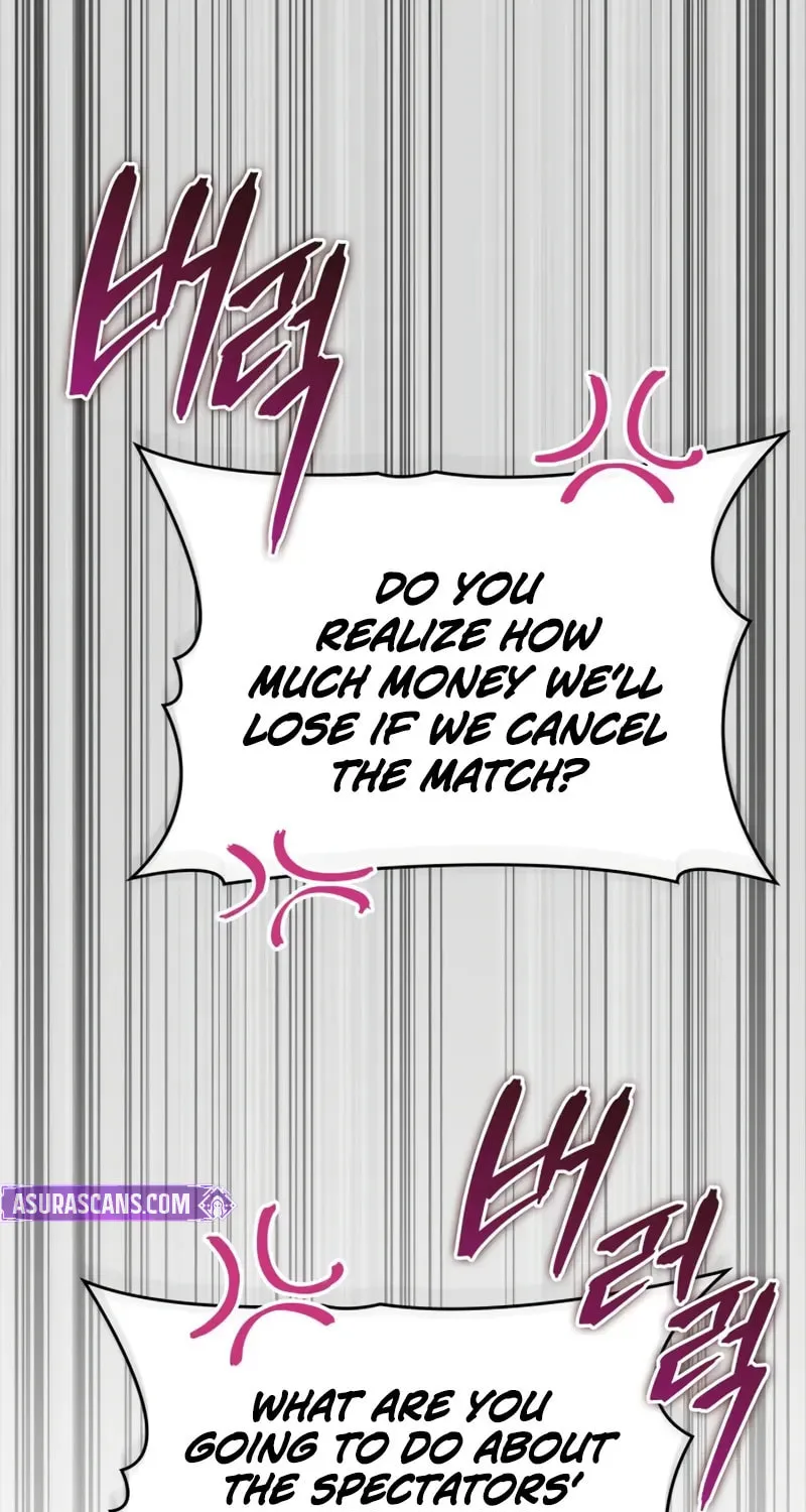 My Very Own Tower Strategy Guide Chapter 70 page 78 - 
