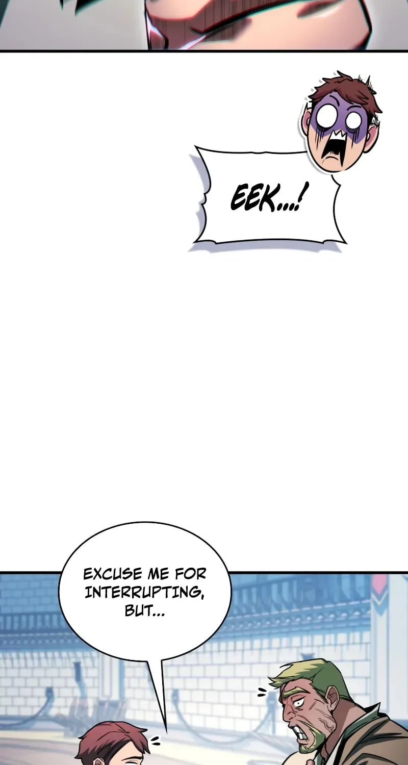 My Very Own Tower Strategy Guide Chapter 70 page 84 - 