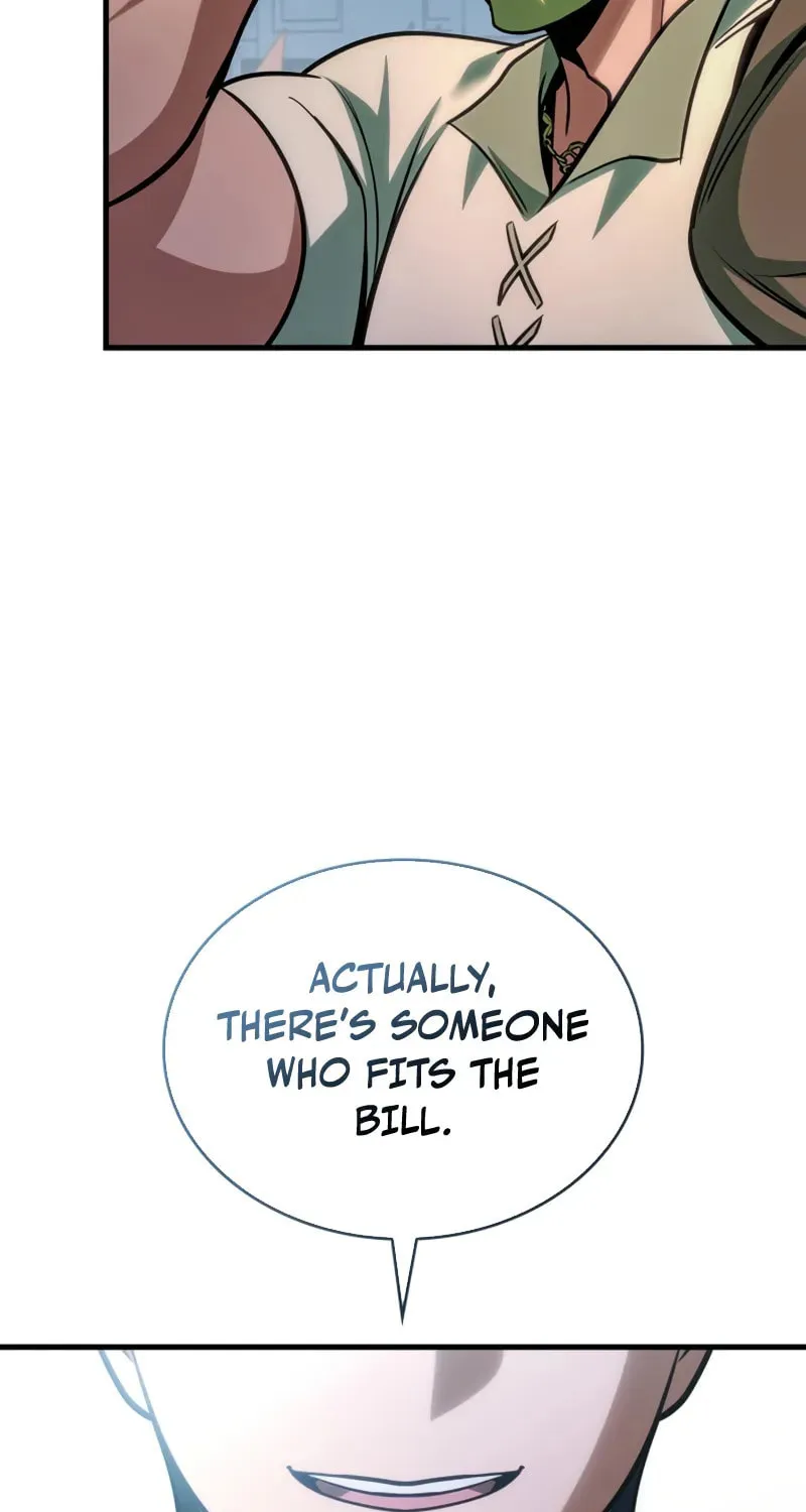 My Very Own Tower Strategy Guide Chapter 70 page 88 - 
