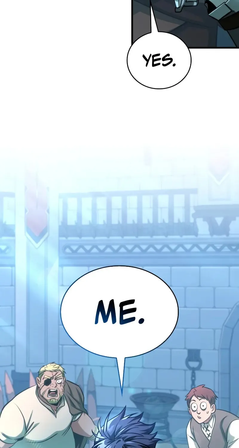 My Very Own Tower Strategy Guide Chapter 70 page 93 - 