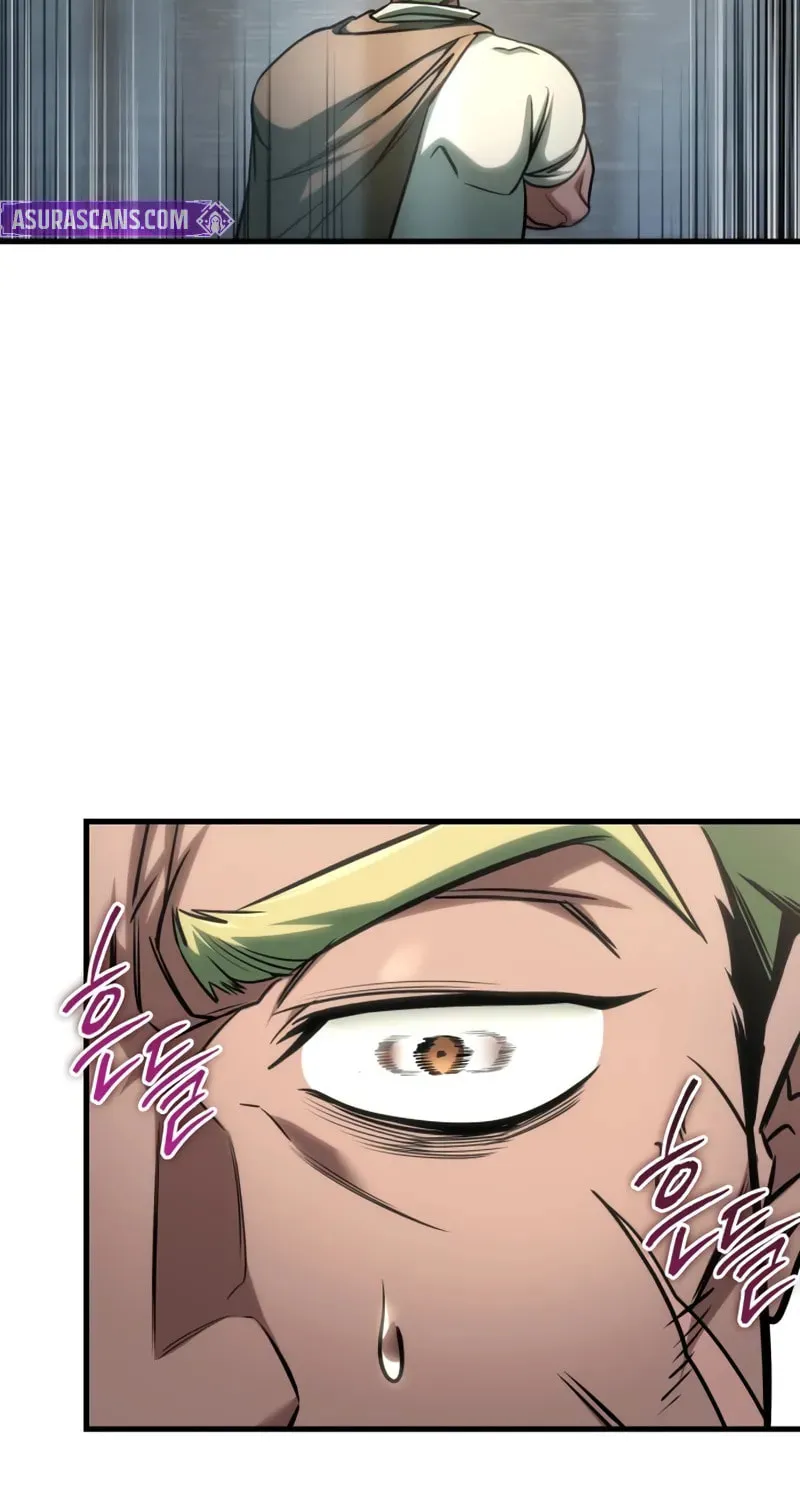 My Very Own Tower Strategy Guide Chapter 70 page 98 - 