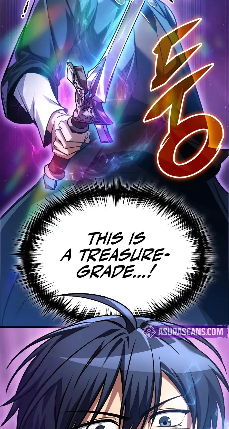 My Very Own Tower Strategy Guide Chapter 71 page 102 - 