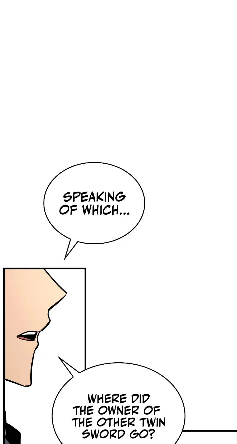 My Very Own Tower Strategy Guide Chapter 71 page 108 - 