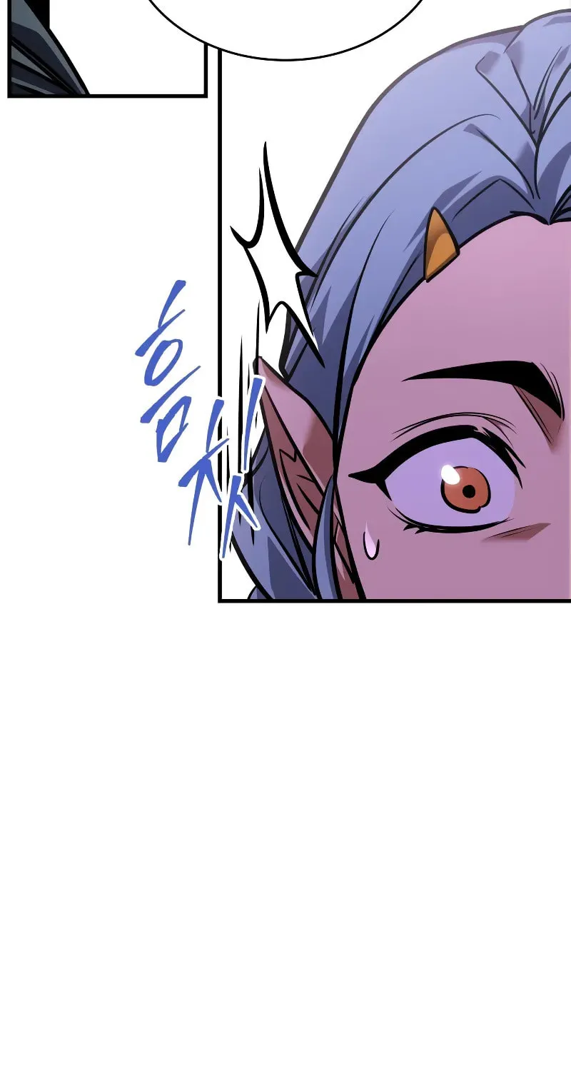 My Very Own Tower Strategy Guide Chapter 71 page 109 - 