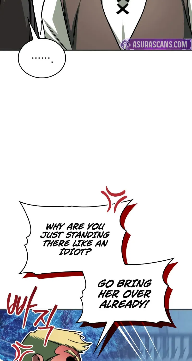 My Very Own Tower Strategy Guide Chapter 71 page 24 - 