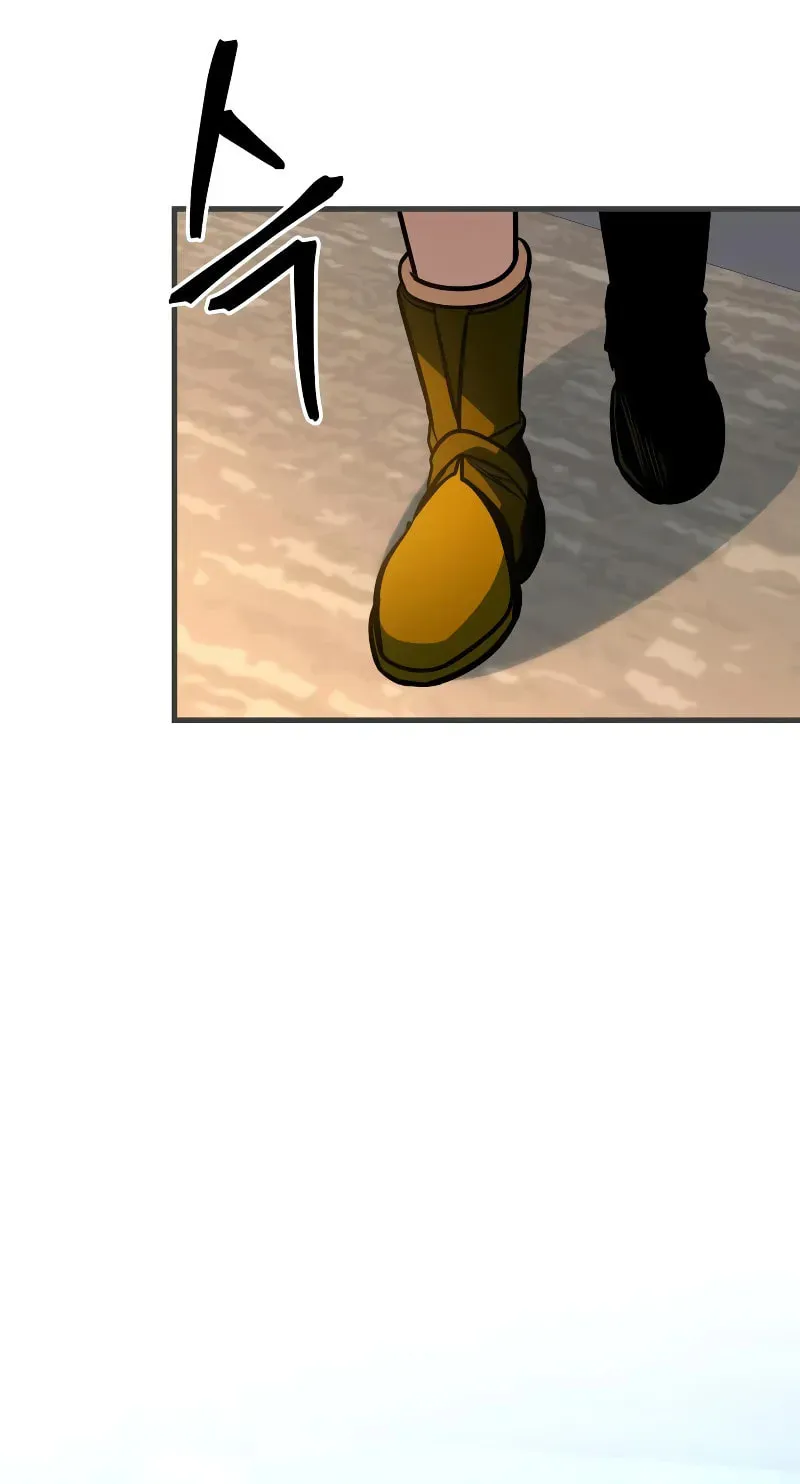 My Very Own Tower Strategy Guide Chapter 71 page 26 - 