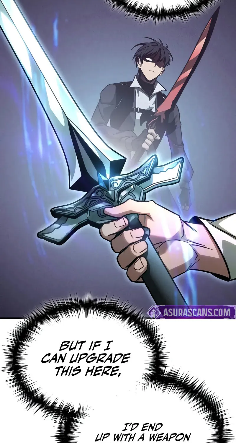 My Very Own Tower Strategy Guide Chapter 71 page 35 - 