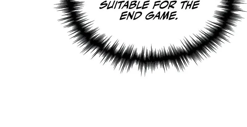 My Very Own Tower Strategy Guide Chapter 71 page 36 - 