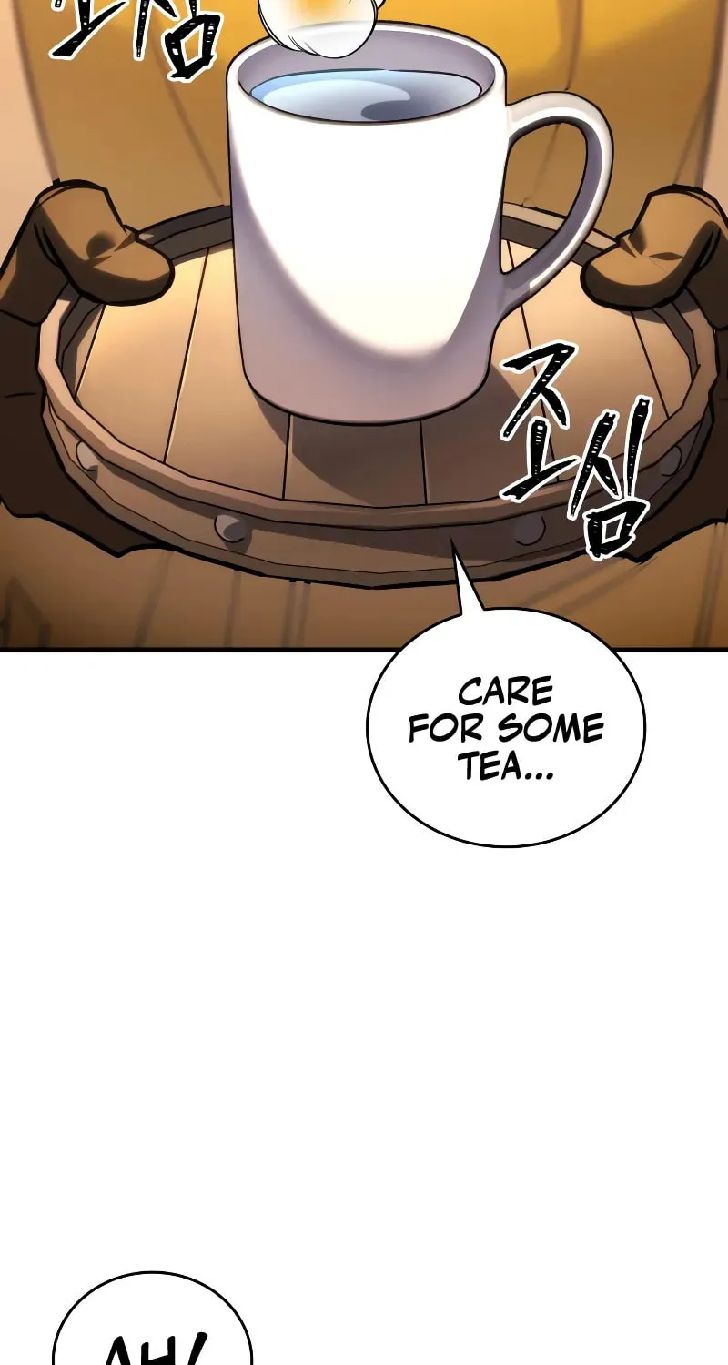 My Very Own Tower Strategy Guide Chapter 71 page 38 - 