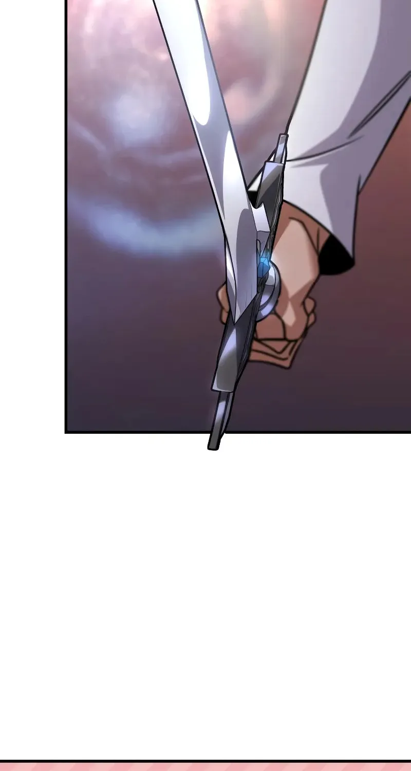 My Very Own Tower Strategy Guide Chapter 71 page 48 - 