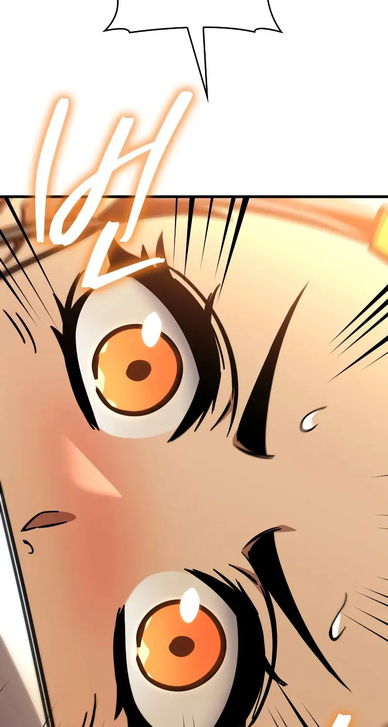 My Very Own Tower Strategy Guide Chapter 71 page 52 - 