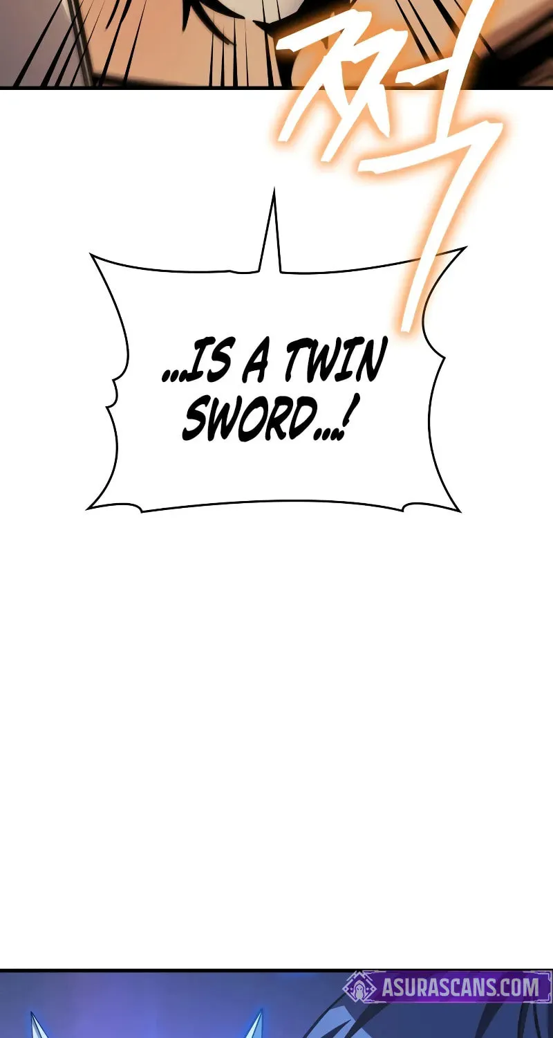 My Very Own Tower Strategy Guide Chapter 71 page 53 - 